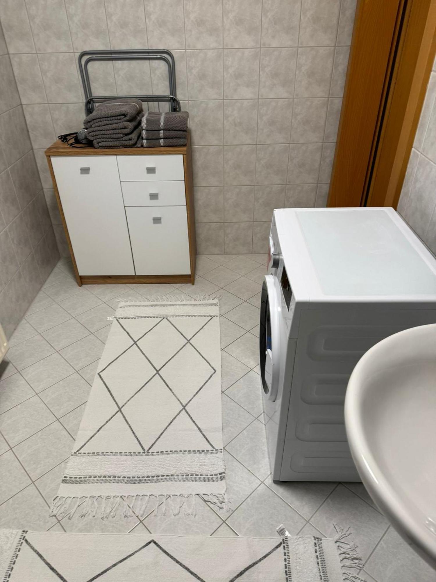 Haus Kampl - Appartement Oedensee Obersdorf Kültér fotó
