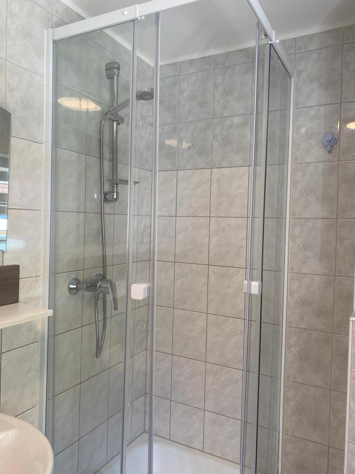Haus Kampl - Appartement Oedensee Obersdorf Kültér fotó